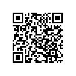 CA3102E32-7SF80F0 QRCode