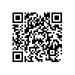 CA3102E32-7SWB109 QRCode
