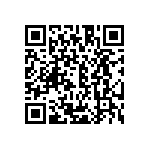 CA3102E32-8PB109 QRCode