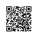 CA3102E32-8PBA176 QRCode