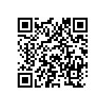 CA3102E32-8PBF80 QRCode