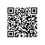 CA3102E32-8PBF80A176-05 QRCode