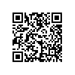 CA3102E32-8PBF80A176 QRCode