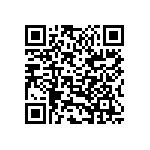 CA3102E32-8SB01 QRCode