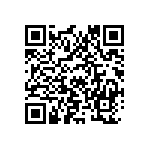 CA3102E32-8SBF80 QRCode