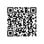 CA3102E32-8SYB01 QRCode