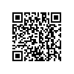 CA3102E32-9PBF80 QRCode