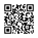 CA3102E32-9SB QRCode