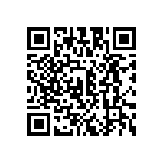 CA3102E32-A55PBF80A176 QRCode