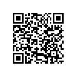 CA3102E32A-10PB QRCode