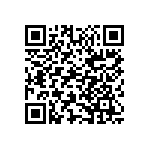 CA3102E32A10P-B-F80 QRCode