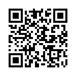 CA3102E32A10P QRCode