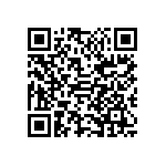 CA3102E32A10PB111 QRCode