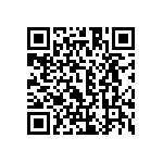 CA3102E32A10PBF80-05 QRCode