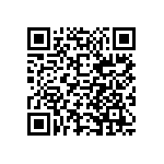 CA3102E32A10PBF80A176 QRCode