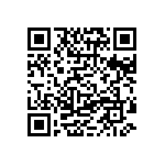 CA3102E32A10PBF80F0-05 QRCode