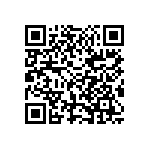 CA3102E32A10PWBF80A176-05 QRCode