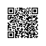 CA3102E32A10PXB QRCode