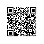 CA3102E32A10PXBF80F0-05 QRCode