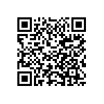 CA3102E32A10PYBF80F0-05 QRCode