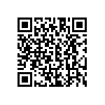 CA3102E32A10SB04 QRCode