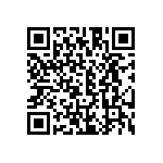 CA3102E32A10SB05 QRCode