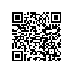 CA3102E32A10SB111 QRCode