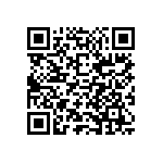 CA3102E32A10SBF80A176 QRCode