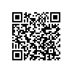 CA3102E32A10SWBF80 QRCode