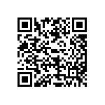 CA3102E32A10SXB109 QRCode