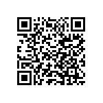 CA3102E32A10SXBF80-05 QRCode