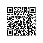 CA3102E32A10SXBF80 QRCode