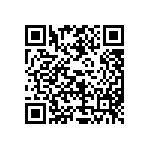 CA3102E32A10SYBF80 QRCode