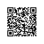 CA3102E32A47PB01 QRCode