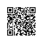 CA3102E32A47PB109 QRCode