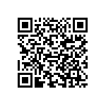 CA3102E32A47PB109A176 QRCode