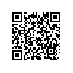 CA3102E32A47PBF80A176-05 QRCode