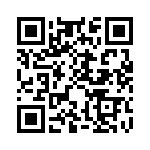 CA3102E32A47S QRCode