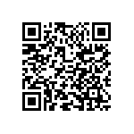 CA3102E32A47SBF80 QRCode