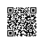 CA3102E32A55PBF80A176 QRCode