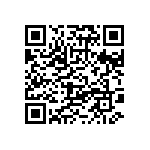 CA3102E32A55PBF80F0 QRCode