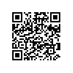 CA3102E32A55PWB QRCode