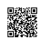 CA3102E32A55SB05F80 QRCode