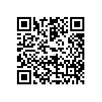 CA3102E32A55SBF80-05 QRCode