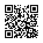 CA3102E32A69PB QRCode