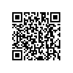 CA3102E32A69PB04 QRCode