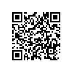 CA3102E32A69SB04 QRCode