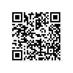 CA3102E32A69SBF80-05 QRCode