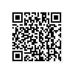 CA3102E36-10PB04 QRCode