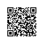 CA3102E36-10PB109 QRCode